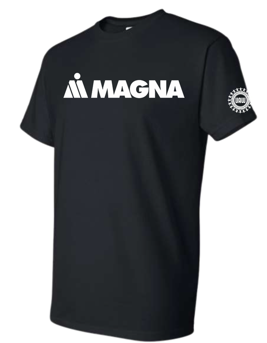 GILDAN Unisex DryBlend T-Shirt - 8000