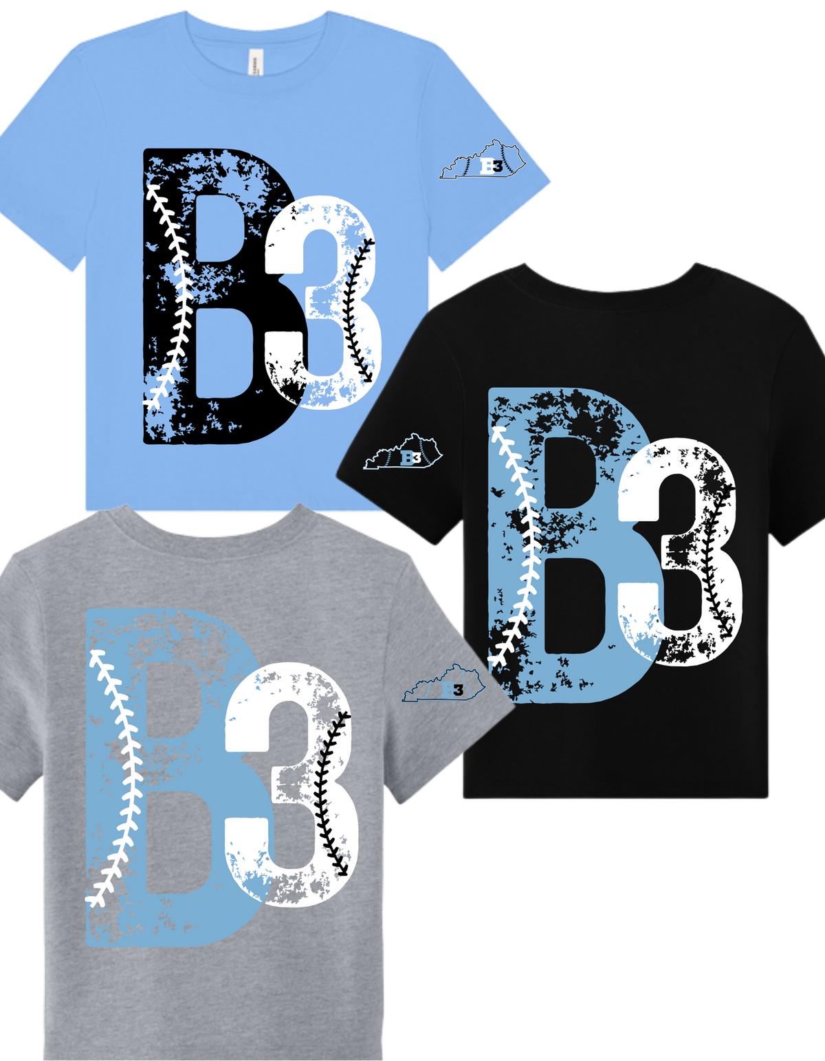 BC6110 BELLA+CANVAS Women's 6-Ounce Heavyweight Tee ++ DESIGN 4 OVERSIZED B3