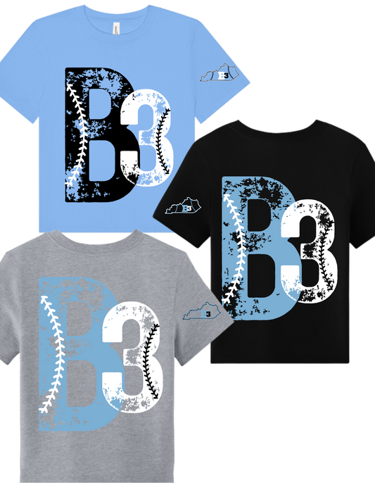 BC6110 BELLA+CANVAS Women's 6-Ounce Heavyweight Tee ++ DESIGN 4 OVERSIZED B3