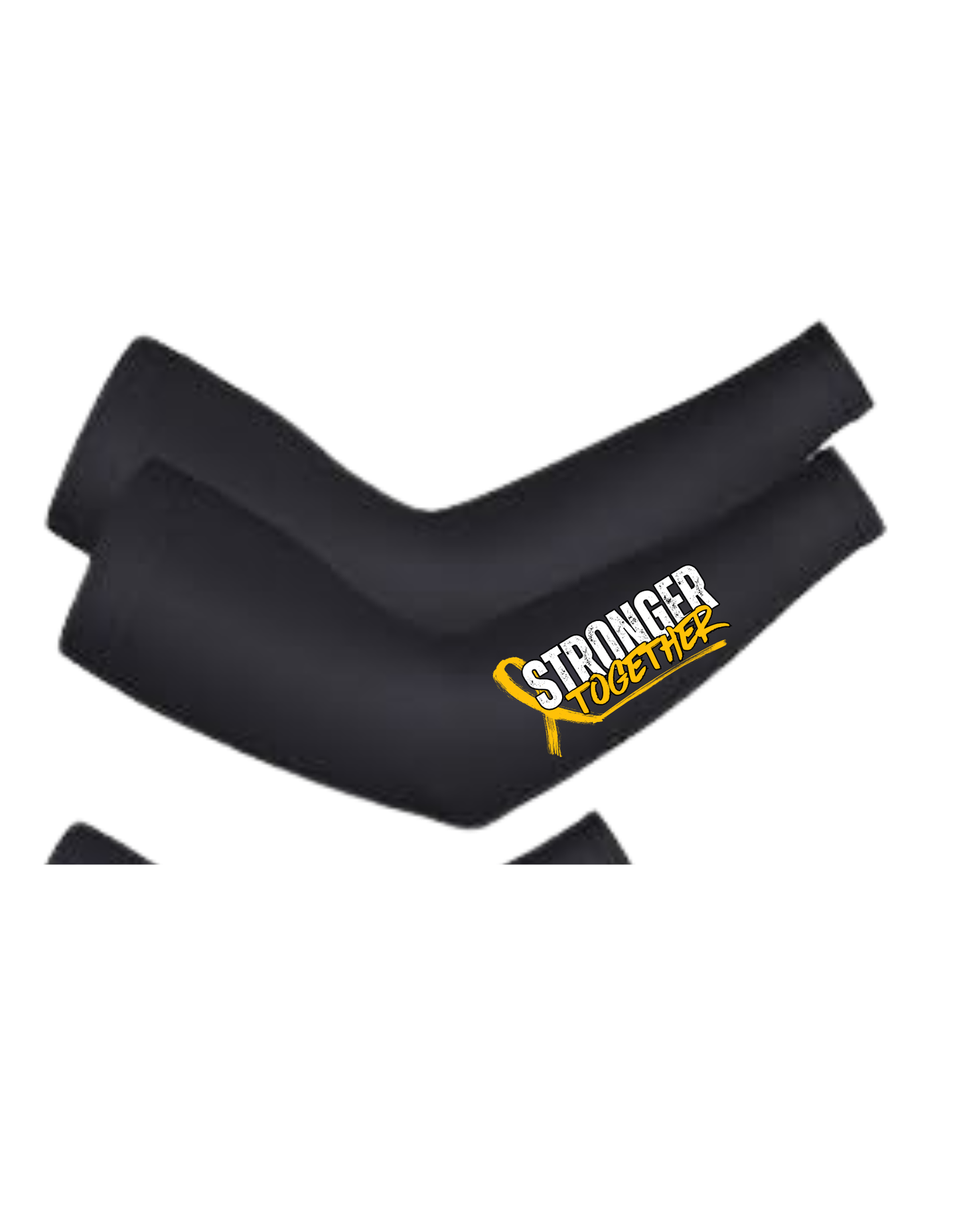 ADULT Arm Sleeve AMZ1