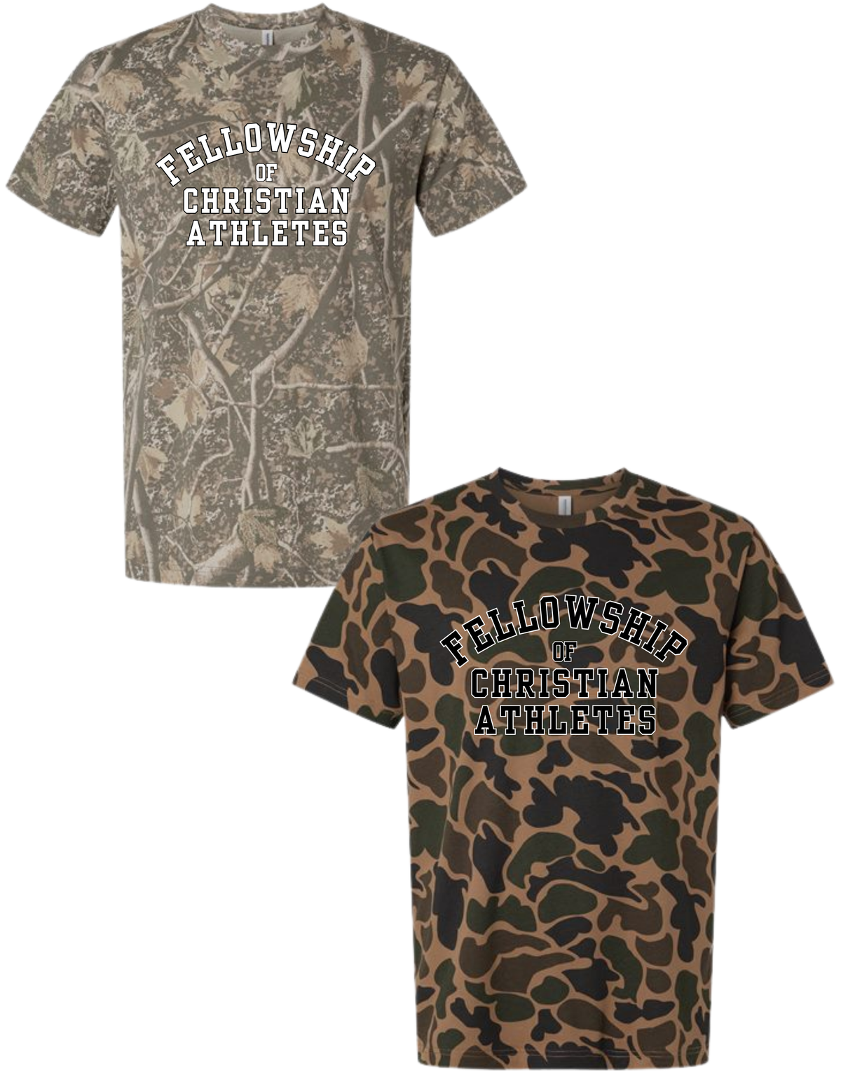 Independent Trading Co. PRM180PT Unisex Premium T-Shirt