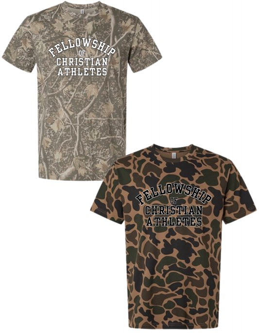 Independent Trading Co. PRM180PT Unisex Premium T-Shirt